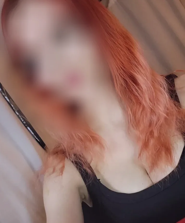 Elisa, 33