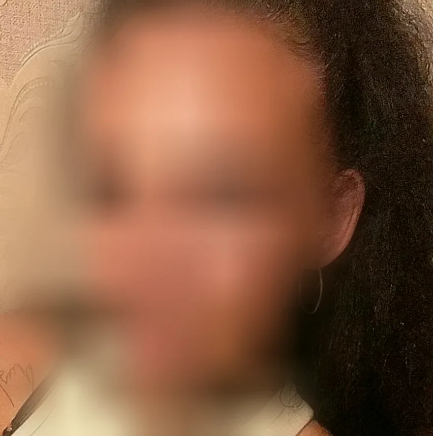 Emily, 38