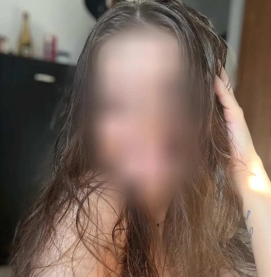 Fatma, 19