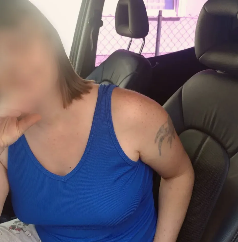 Maja, 39